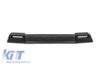 Mercedes-Benz G-Klasse (W463) G63 AMG Design Tetőspoiler Készlet (Évj.: 1989 - 2017) by CarKitt