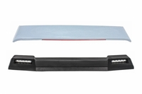 Mercedes-Benz G-Klasse (W463) G63 AMG Design Tetőspoiler Készlet (Évj.: 1989 - 2017) by CarKitt