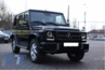 Mercedes-Benz G-Klasse (W463) G63 AMG Design Első Lökhárító és Védőlemez (Évj.: 1989 - 2017) by CarKitt