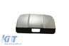 Mercedes-Benz GL-Klasse (X166) GL63 AMG Design Bodykitt és Kipufogóvégpár (Évj.: 2012 - 2019) by CarKitt