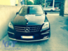 Mercedes-Benz ML-Klasse (W166) ML63 AMG Design Első, Hátsó Lökhárító, Sárvédőpár és Kipufogóvégpár (Évj.: 2012 - 2019) by CarKit