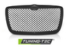 Chrysler 300C Bentley Style Hűtőrács (Évj.: 2004 - 2011) by Tuning-Tec