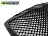 Chrysler 300C Bentley Style Hűtőrács (Évj.: 2004 - 2011) by Tuning-Tec