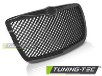 Chrysler 300C Bentley Style Hűtőrács (Évj.: 2004 - 2011) by Tuning-Tec