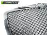 Chrysler 300C Bentley Style Hűtőrács (Évj.: 2004 - 2011) by Tuning-Tec