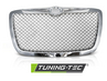 Chrysler 300C Bentley Style Hűtőrács (Évj.: 2004 - 2011) by Tuning-Tec