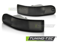 Porsche 911 (993) / Audi 80 Cabrio Oldalsó Irányjelző (Évj.: 1993 - 2002) by Tuning-Tec