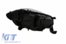 Mercedes-Benz S-Klasse (W221) S63 AMG Design Bodykitt (Évj.: 2005 - 2009) by CarKitt