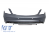Mercedes-Benz S-Klasse (W222) S63 AMG Design Komplett Bodykitt (Évj.: 2013 - 2017.07) by CarKitt
