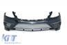 Mercedes-Benz S-Klasse (W222) S63 AMG Design Komplett Bodykitt (Évj.: 2013 - 2017.07) by CarKitt