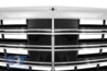 Mercedes-Benz S-Klasse (W222) S63 AMG Design Komplett Bodykitt (Évj.: 2013 - 2017.07) by CarKitt