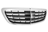 Mercedes-Benz S-Klasse (W222) S63 AMG Design Komplett Bodykitt (Évj.: 2013 - 2017.07) by CarKitt