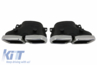 Mercedes-Benz S-Klasse (W222) S63 AMG Design Komplett Bodykitt (Évj.: 2013 - 2017.07) by CarKitt
