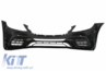 Mercedes-Benz S-Klasse (W222) S63 AMG Design Komplett Bodykitt (Évj.: 2013 - 2017.07) by CarKitt
