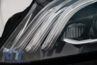 Mercedes-Benz S-Klasse (W222) S63 AMG Design Bodykitt és Kipufogóvégpár (Évj.: 2013 - 2017.06) by CarKitt