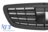 Mercedes-Benz S-Klasse (W222) S63 AMG Design Komplett Bodykitt (Évj.: 2013 - 2017.06) by CarKitt