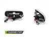 Audi A4 (B6, B7), TT (8J), A3 (8P), A6 (C5), A8 (D3) LED-es Oldalsó Irányjelző (Évj.: 2001 - 2012) by Tuning-Tec