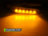 BMW 3-as széria (E46) Oldalsó LED-es Index (Évj.: 2001.09 - 2005.03) by Tuning-Tec