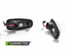 Mercedes-Benz C/CLK/E/SLK/Vito-Klasse (W202, W208, W124, R170, W638) LED-es Oldalsó Index (Évj.: 1993 - 2004) by Tuning-Tec