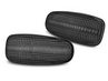 Mercedes-Benz C/CLK/E/SLK/Vito-Klasse (W202, W208, W124, R170, W638) LED-es Oldalsó Index (Évj.: 1993 - 2004) by Tuning-Tec
