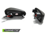 Mercedes-Benz C/CLK/E/SLK/Vito-Klasse (W202, W208, W124, R170, W638) LED-es Oldalsó Index (Évj.: 1993 - 2004) by Tuning-Tec