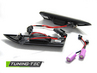 Volkswagen Caddy (2K) Dinamikus LED-es Oldalsó Index (Évj.: 2015 - 2020) by Tuning-Tec