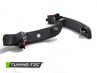 Ford Kuga (II), Escape (III), Ecosport Dinamikus LED-es Oldalsó Visszapillantó Irányjelző (Évj.: 2012 - 2020) by Tuning-Tec