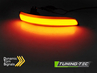 Ford Kuga (II), Escape (III), Ecosport Dinamikus LED-es Oldalsó Visszapillantó Irányjelző (Évj.: 2012 - 2020) by Tuning-Tec