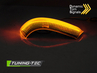 Volkswagen Golf/Jetta/Passat/Sharan Dinamikus LED-es Oldalsó Visszapillantó Irányjelző (Évj.: 2003 - 2010) by Tuning-Tec