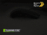 Volkswagen Golf/Jetta/Passat/Sharan Dinamikus LED-es Oldalsó Visszapillantó Irányjelző (Évj.: 2003 - 2010) by Tuning-Tec