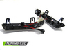 Volkswagen Golf/Jetta/Passat/Sharan Dinamikus LED-es Oldalsó Visszapillantó Irányjelző (Évj.: 2003 - 2010) by Tuning-Tec