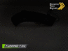 Volkswagen Golf/Jetta/Passat/Sharan Dinamikus LED-es Oldalsó Visszapillantó Irányjelző (Évj.: 2003 - 2010) by Tuning-Tec