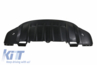 Porsche Cayenne (92A) GTS Design Bodykitt (Évj.: 2014 - 2017) by CarKitt