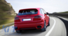 Porsche Cayenne (92A) GTS Design Bodykitt (Évj.: 2014 - 2017) by CarKitt