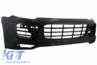 Porsche Cayenne (92A) GTS Design Bodykitt (Évj.: 2014 - 2017) by CarKitt