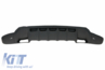 Porsche Cayenne (92A) GTS Design Bodykitt (Évj.: 2014 - 2017) by CarKitt