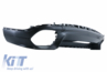 Porsche Cayenne (92A) GTS Design Bodykitt (Évj.: 2014 - 2017) by CarKitt
