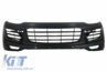 Porsche Cayenne (92A) GTS Design Bodykitt (Évj.: 2014 - 2017) by CarKitt