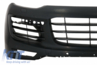 Porsche Cayenne (92A) GTS Design Bodykitt (Évj.: 2014 - 2017) by CarKitt