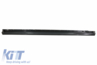 Porsche Cayenne (92A) GTS Design Bodykitt (Évj.: 2014 - 2017) by CarKitt