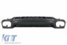 Porsche Cayenne (92A) GTS Design Bodykitt (Évj.: 2014 - 2017) by CarKitt