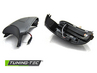 Volkswagen Golf (MK6) / Volkswagen Touran (1T) Dinamikus LED-es Oldalsó Visszapillantó Irányjelző (Évj.: 2008 - 2015) by Tuning-
