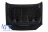 Toyota Land Cruiser (FJ150) Prado Design Retrofit Komplett Bodykitt (Évj.: 2009 - 2017) by CarKitt
