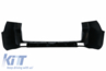 Toyota Land Cruiser (FJ150) Prado Design Retrofit Komplett Bodykitt (Évj.: 2009 - 2017) by CarKitt