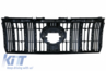 Toyota Land Cruiser (FJ150) Prado Design Retrofit Komplett Bodykitt (Évj.: 2009 - 2017) by CarKitt