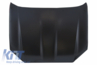 Toyota Land Cruiser (FJ150) Prado Design Retrofit Komplett Bodykitt (Évj.: 2009 - 2017) by CarKitt