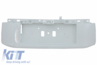 Toyota Land Cruiser (FJ150) Prado Design Retrofit Komplett Bodykitt (Évj.: 2009 - 2017) by CarKitt
