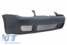Volkswagen Golf (MK4) R32 Look Komplett Első Bodykitt (Évj.: 1997.10 - 2003.09) by CarKitt