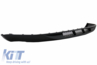 Volkswagen Golf (MK4) R32 Look Komplett Első Bodykitt (Évj.: 1997.10 - 2003.09) by CarKitt