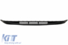Volkswagen Golf (MK4) R32 Look Komplett Első Bodykitt (Évj.: 1997.10 - 2003.09) by CarKitt